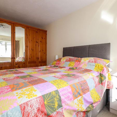 12 Kel Avon Villa Truro Exterior foto