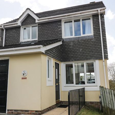 12 Kel Avon Villa Truro Exterior foto